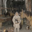 wieliczka (30)